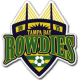 Tampa Bay Rowdies